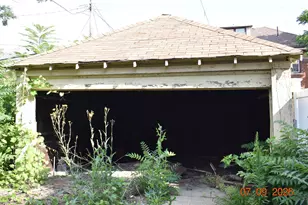 [Address not provided], Detroit, MI 48238 - Photo 4