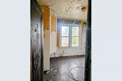 [Address not provided], Detroit, MI 48238 - Photo 40