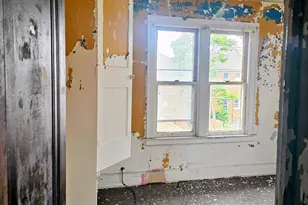 [Address not provided], Detroit, MI 48238 - Photo 40