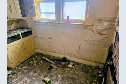 [Address not provided], Detroit, MI 48238 - Photo 6