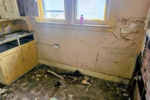 [Address not provided], Detroit, MI 48238 - Photo 6