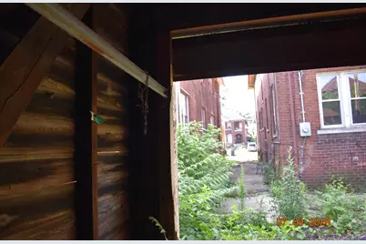 [Address not provided], Detroit, MI 48238 - Photo 8