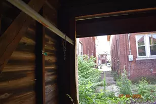 [Address not provided], Detroit, MI 48238 - Photo 8