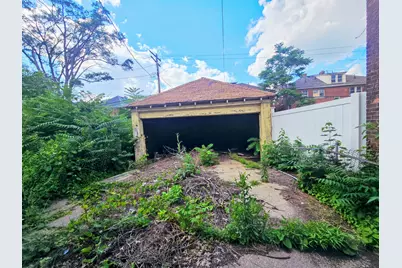 [Address not provided], Detroit, MI 48238 - Photo 30