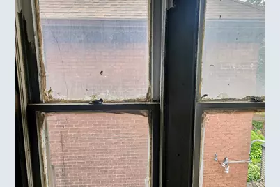 [Address not provided], Detroit, MI 48238 - Photo 10