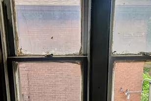 [Address not provided], Detroit, MI 48238 - Photo 10