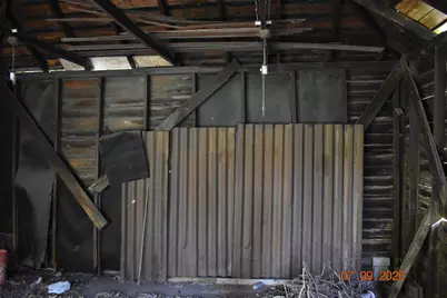 [Address not provided], Detroit, MI 48238 - Photo 6