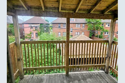 [Address not provided], Detroit, MI 48238 - Photo 12