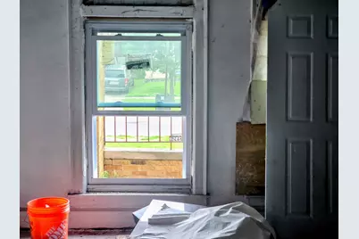[Address not provided], Detroit, MI 48238 - Photo 16