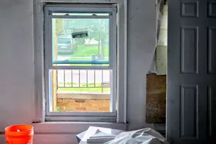 [Address not provided], Detroit, MI 48238 - Photo 16