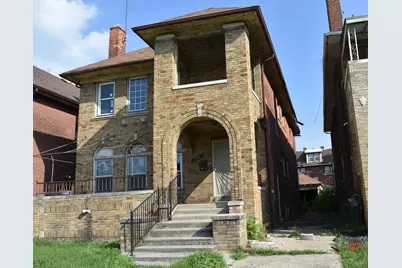 [Address not provided], Detroit, MI 48238 - Photo 2