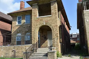 [Address not provided], Detroit, MI 48238 - Photo 2