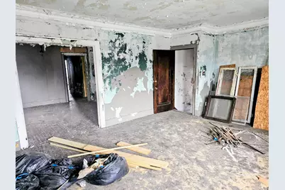 [Address not provided], Detroit, MI 48238 - Photo 18
