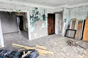 [Address not provided], Detroit, MI 48238 - Photo 18