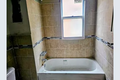[Address not provided], Detroit, MI 48238 - Photo 20
