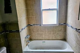 [Address not provided], Detroit, MI 48238 - Photo 20