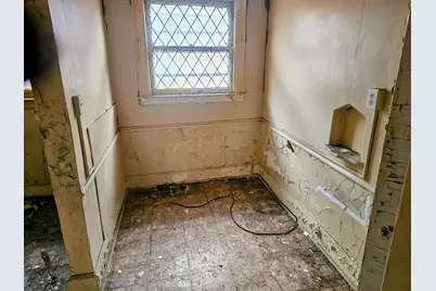 [Address not provided], Detroit, MI 48238 - Photo 14