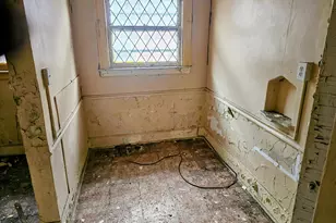 [Address not provided], Detroit, MI 48238 - Photo 14