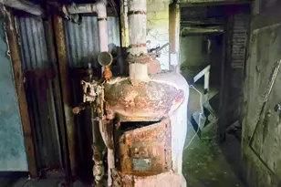 [Address not provided], Detroit, MI 48238 - Photo 28