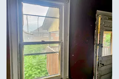 [Address not provided], Detroit, MI 48238 - Photo 4
