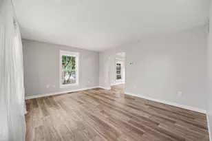 1022 Homewild Ave, Jackson, MI 49201 - Photo 8