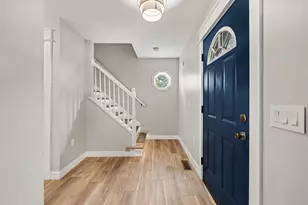 1022 Homewild Ave, Jackson, MI 49201 - Photo 12