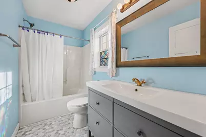 1022 Homewild Avenue, Jackson, MI 49201 - Photo 14