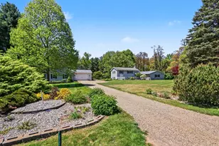 6985 N 12th St, Kalamazoo, MI 49009 - Photo 32