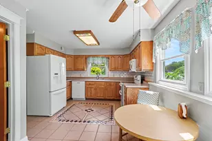 6985 N 12th St, Kalamazoo, MI 49009 - Photo 10