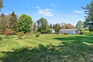 6985 N 12th St, Kalamazoo, MI 49009 - Photo 30