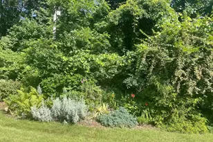6985 N 12th St, Kalamazoo, MI 49009 - Photo 38
