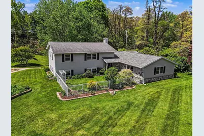6985 N 12th Street, Kalamazoo, MI 49009 - Photo 28