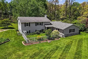 6985 N 12th St, Kalamazoo, MI 49009 - Photo 28