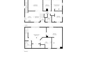 21009 Robinwood St, Farmington, MI 48336 - Photo 34