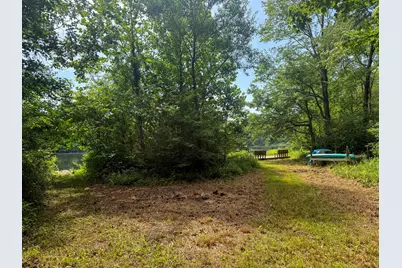 Vl Whitetail Ridge #29, Dowagiac, MI 49047 - Photo 6