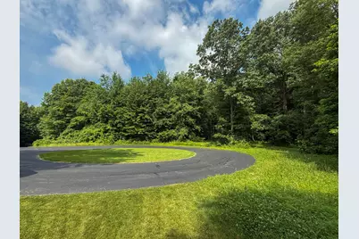 Vl Whitetail Ridge #29, Dowagiac, MI 49047 - Photo 10