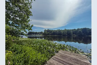 Vl Whitetail Ridge #29, Dowagiac, MI 49047 - Photo 4