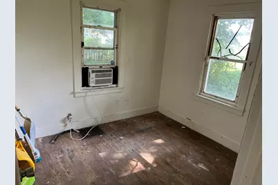 3871 Main Street, Benton Harbor, MI 49022 - Photo 6