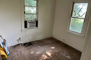 3871 Main St, Benton Harbor, MI 49022 - Photo 6