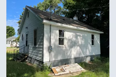 3871 Main Street, Benton Harbor, MI 49022 - Photo 2
