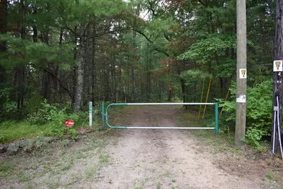 2194 W Jab Drive, Baldwin, MI 49304 - Photo 22