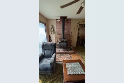 2194 W Jab Drive, Baldwin, MI 49304 - Photo 24