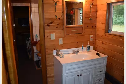 2194 W Jab Drive, Baldwin, MI 49304 - Photo 18