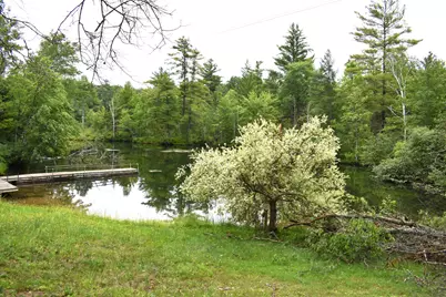 2194 W Jab Drive, Baldwin, MI 49304 - Photo 4