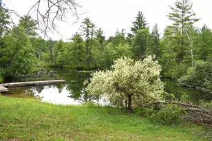 2194 W Jab Dr, Baldwin, MI 49304 - Photo 4