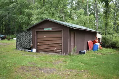 2194 W Jab Drive, Baldwin, MI 49304 - Photo 8