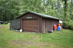 2194 W Jab Dr, Baldwin, MI 49304 - Photo 8