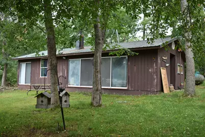 2194 W Jab Drive, Baldwin, MI 49304 - Photo 2