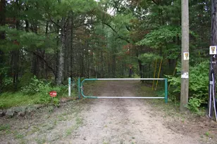 2194 W Jab Dr, Baldwin, MI 49304 - Photo 28