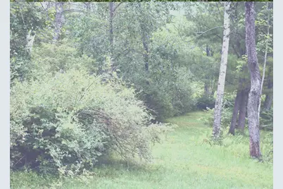 2194 W Jab Drive, Baldwin, MI 49304 - Photo 18